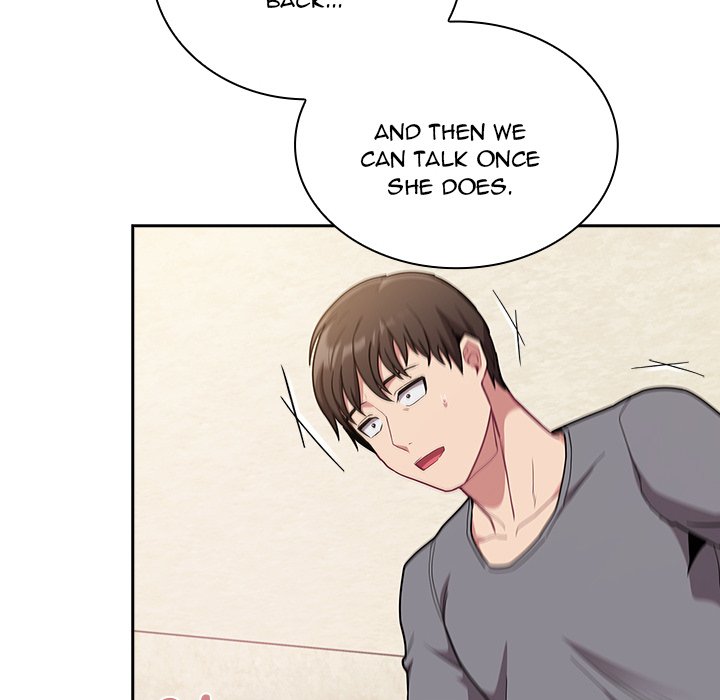 Bride-To-Be Chapter 39 image 135