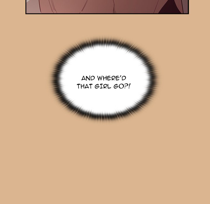 Bride-To-Be Chapter 39 image 13