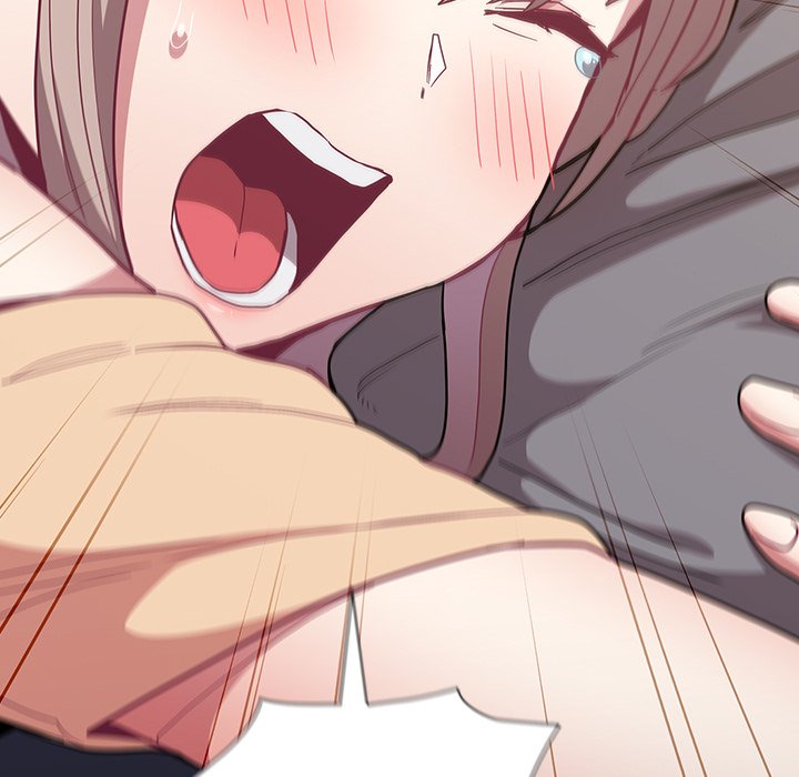 Bride-To-Be Chapter 39 image 140