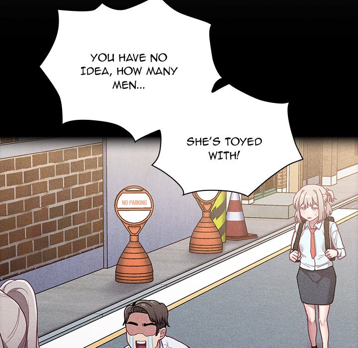 Bride-To-Be Chapter 39 image 144