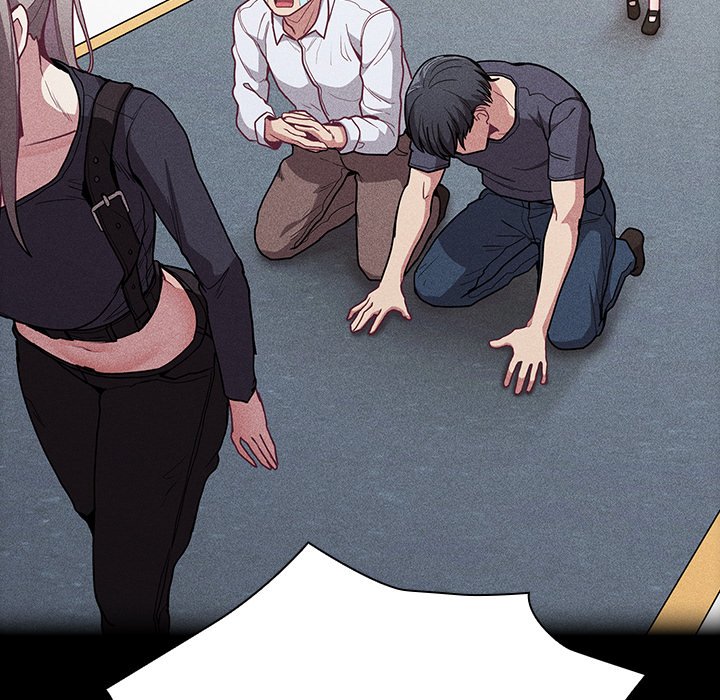 Bride-To-Be Chapter 39 image 145