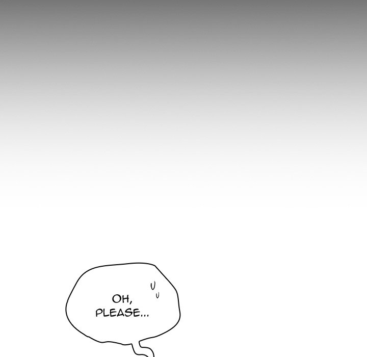 Bride-To-Be Chapter 39 image 147