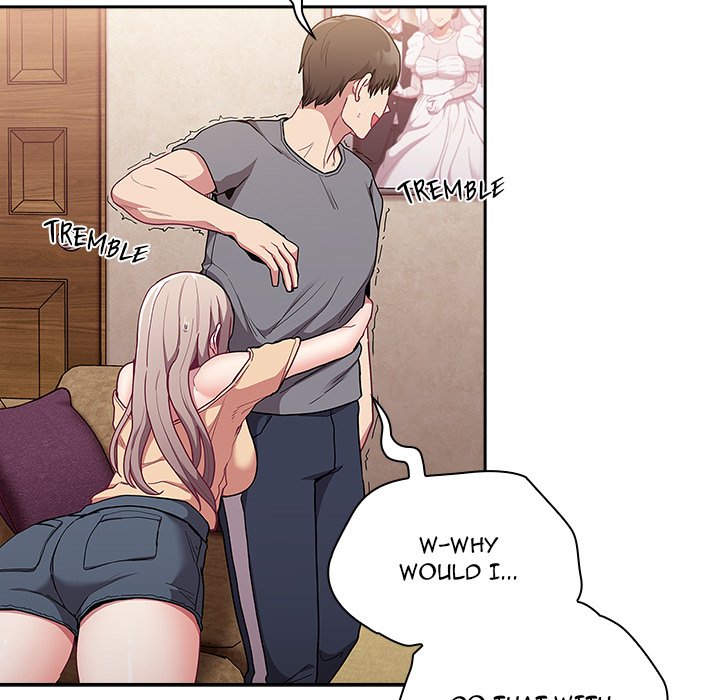 Bride-To-Be Chapter 39 image 148