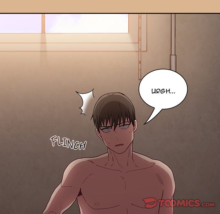 Bride-To-Be Chapter 39 image 14