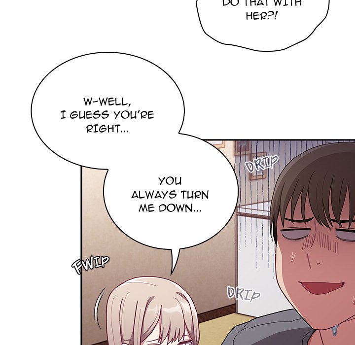 Bride-To-Be Chapter 39 image 149