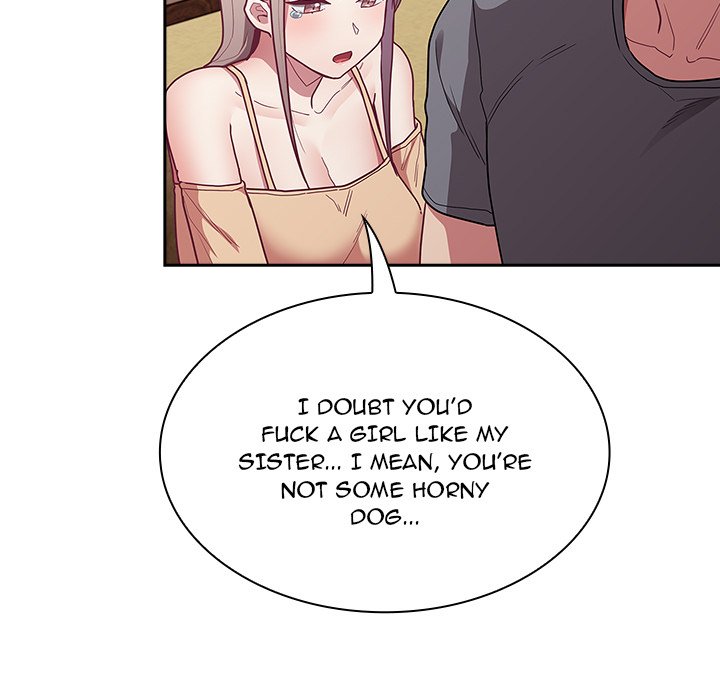 Bride-To-Be Chapter 39 image 150