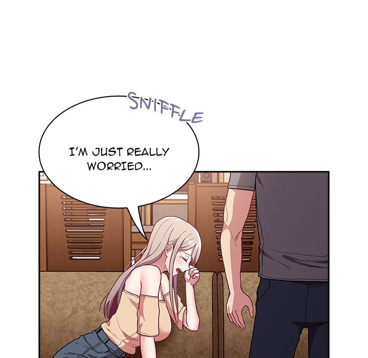 Bride-To-Be Chapter 39 image 151