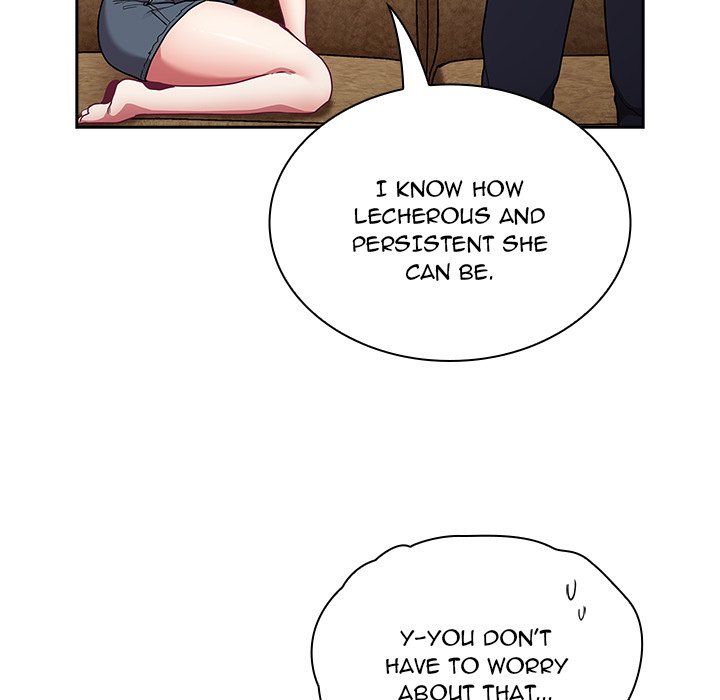 Bride-To-Be Chapter 39 image 152