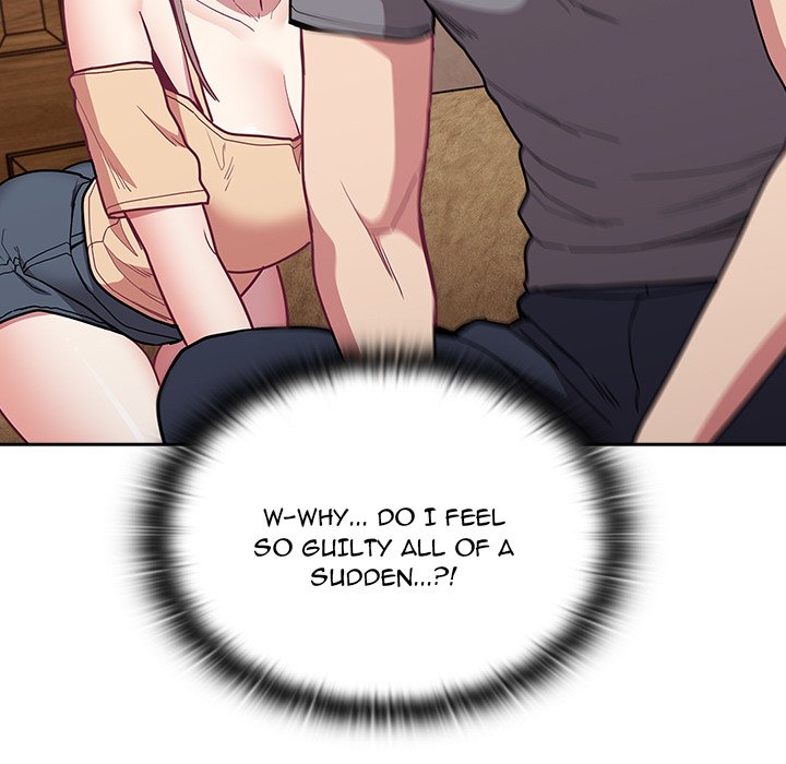 Bride-To-Be Chapter 39 image 154