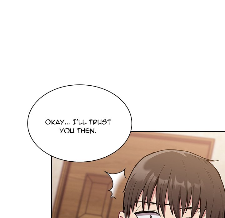 Bride-To-Be Chapter 39 image 155