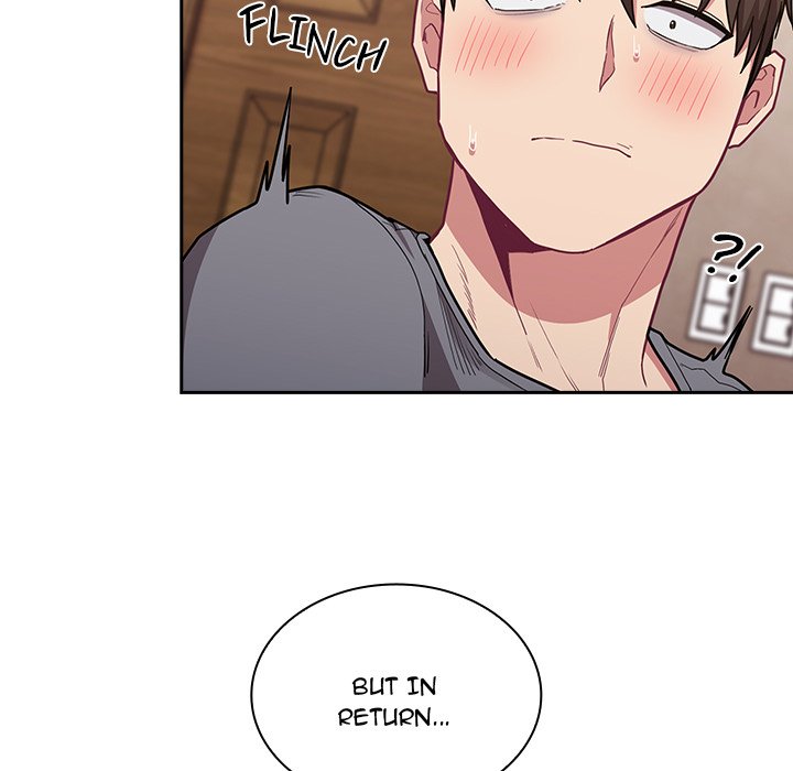 Bride-To-Be Chapter 39 image 156