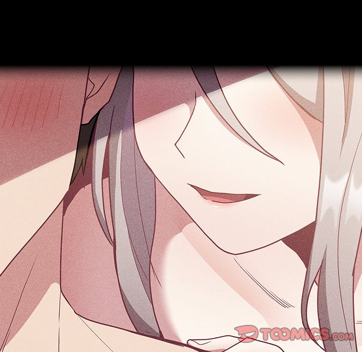 Bride-To-Be Chapter 39 image 158