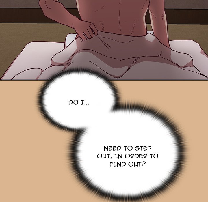 Bride-To-Be Chapter 39 image 15