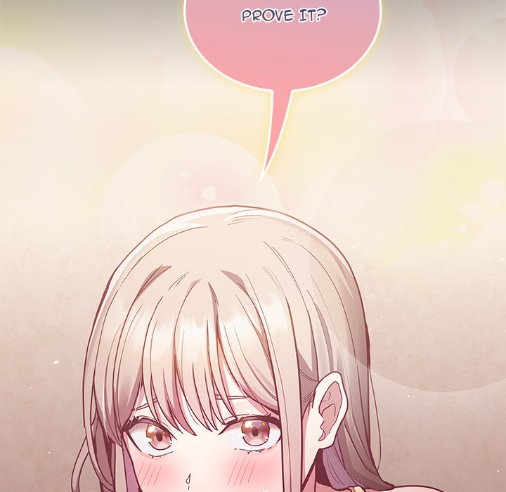 Bride-To-Be Chapter 39 image 160