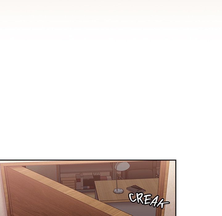 Bride-To-Be Chapter 39 image 17