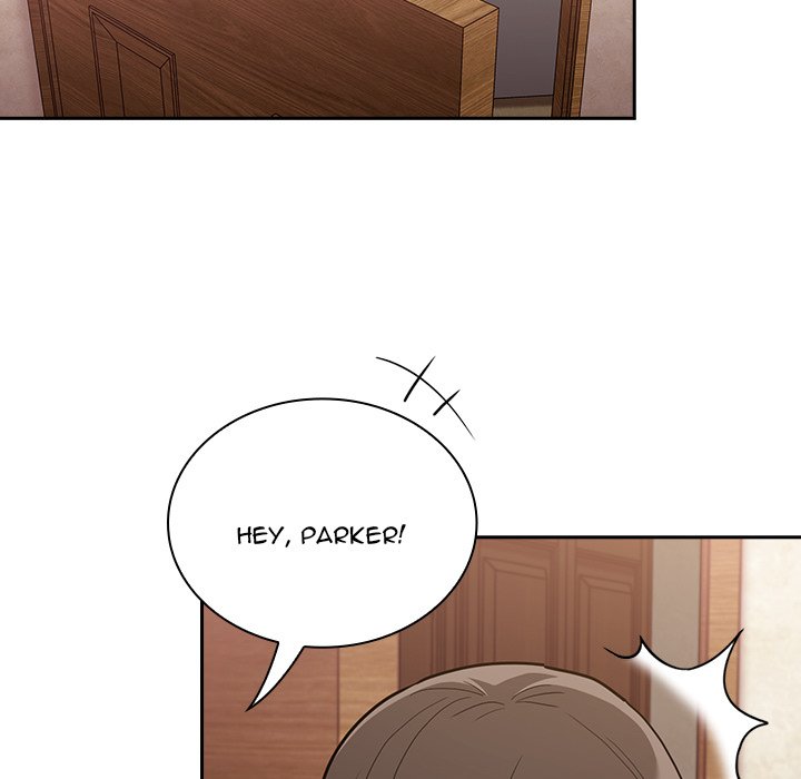 Bride-To-Be Chapter 39 image 18
