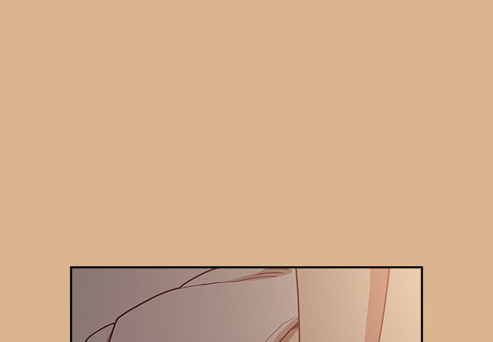 Bride-To-Be Chapter 39 image 1