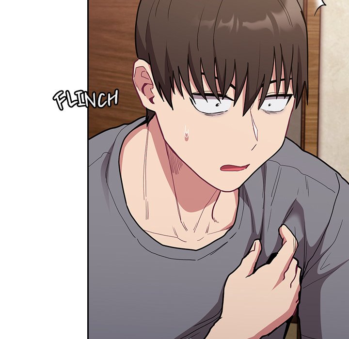 Bride-To-Be Chapter 39 image 19