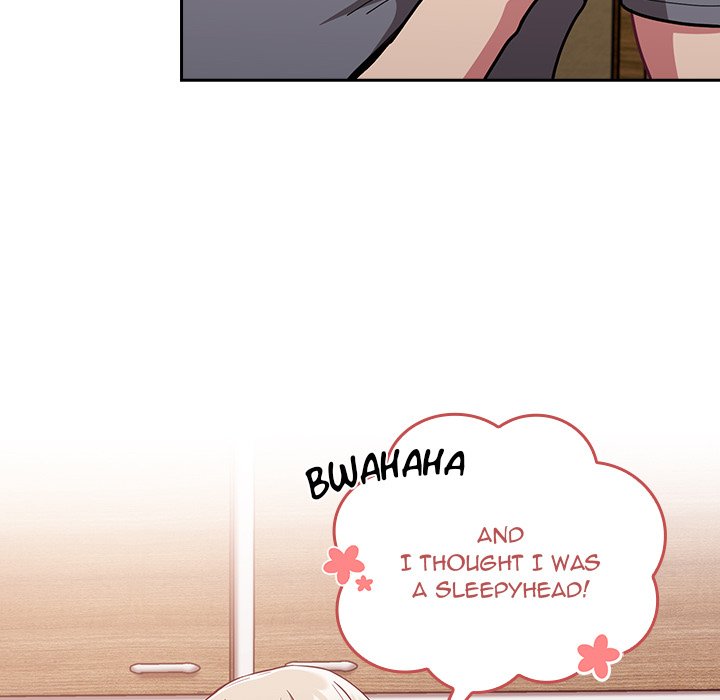 Bride-To-Be Chapter 39 image 20