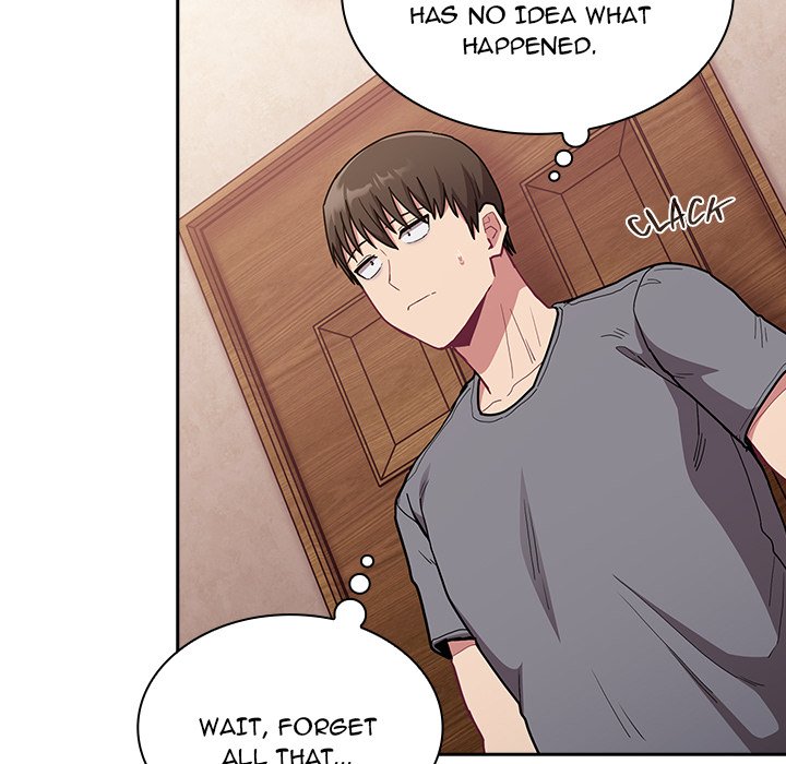 Bride-To-Be Chapter 39 image 23