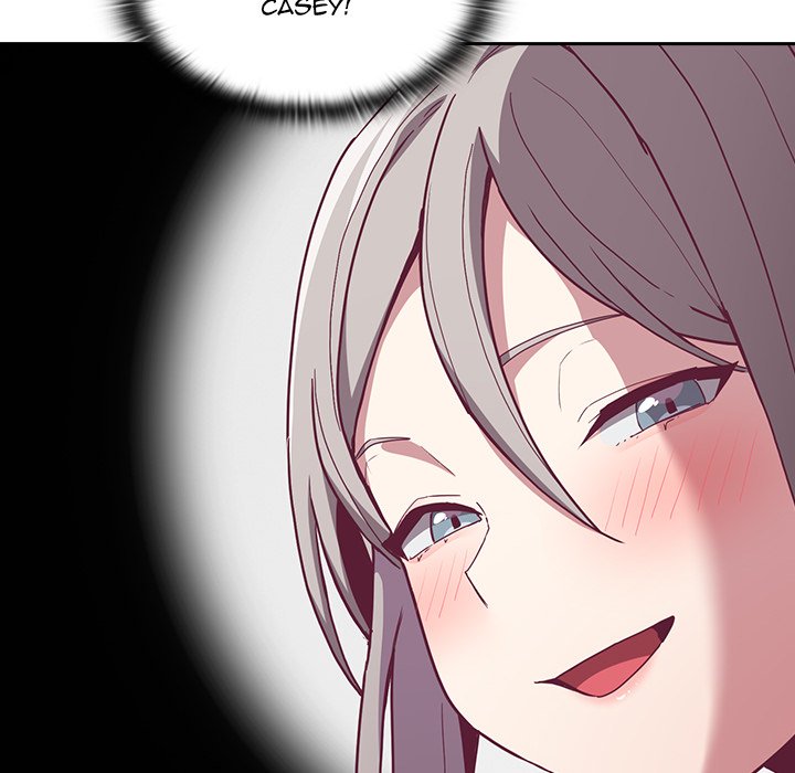 Bride-To-Be Chapter 39 image 25
