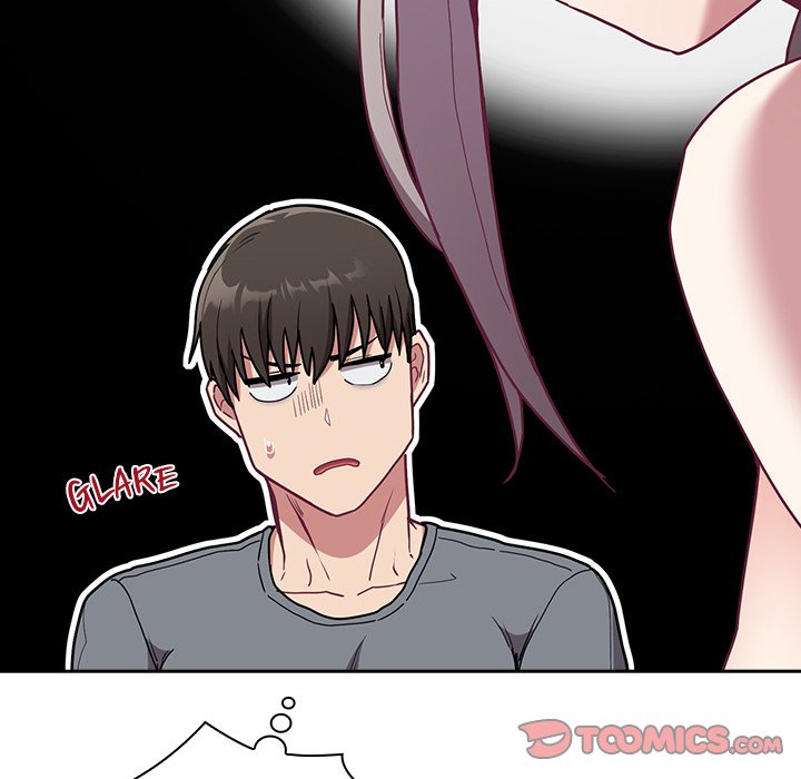 Bride-To-Be Chapter 39 image 26