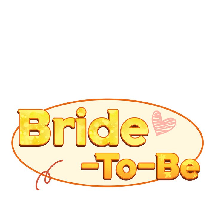 Bride-To-Be Chapter 39 image 28