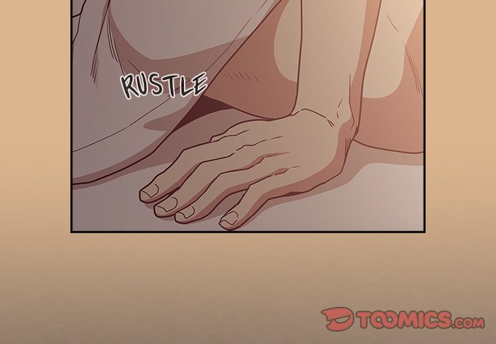 Bride-To-Be Chapter 39 image 2