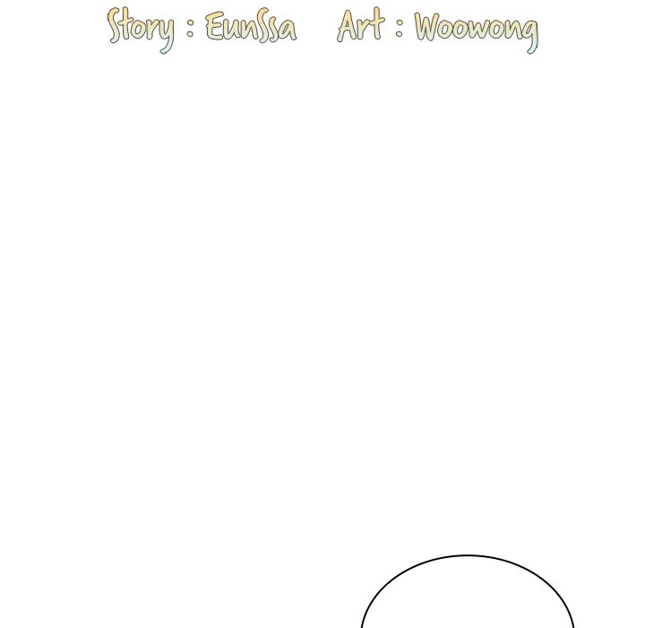 Bride-To-Be Chapter 39 image 29