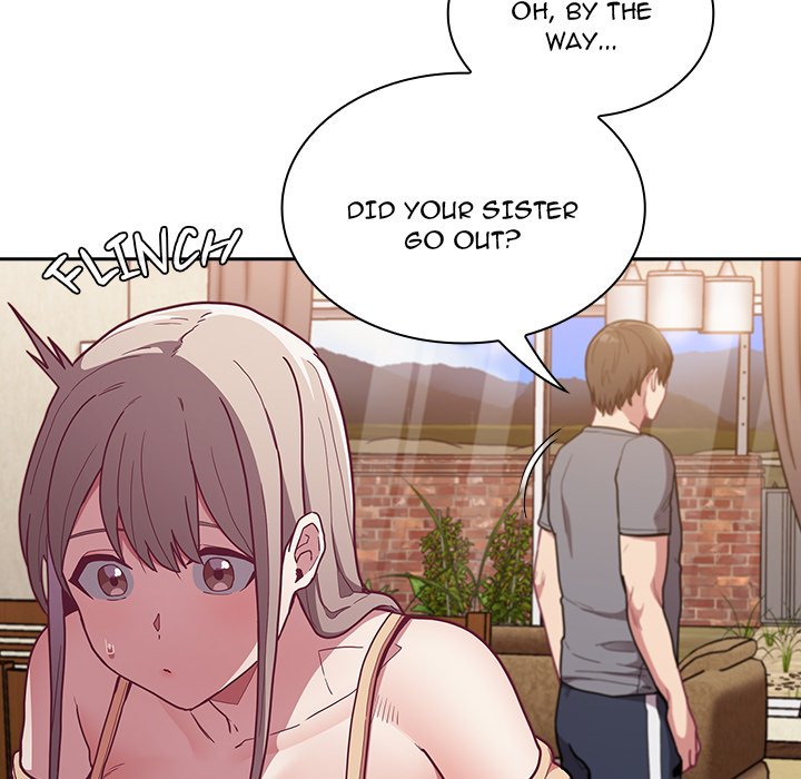 Bride-To-Be Chapter 39 image 30