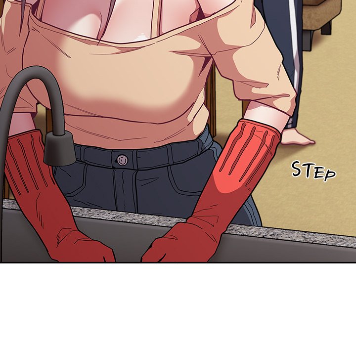 Bride-To-Be Chapter 39 image 31