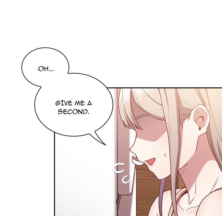 Bride-To-Be Chapter 39 image 32