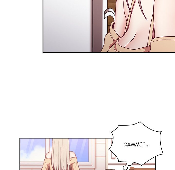 Bride-To-Be Chapter 39 image 33