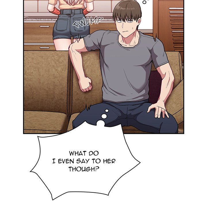 Bride-To-Be Chapter 39 image 34