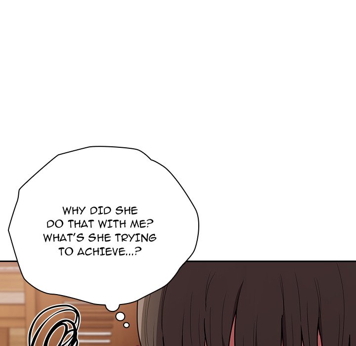 Bride-To-Be Chapter 39 image 35