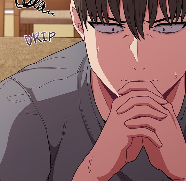 Bride-To-Be Chapter 39 image 36