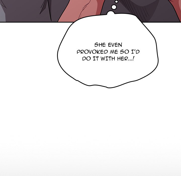 Bride-To-Be Chapter 39 image 37
