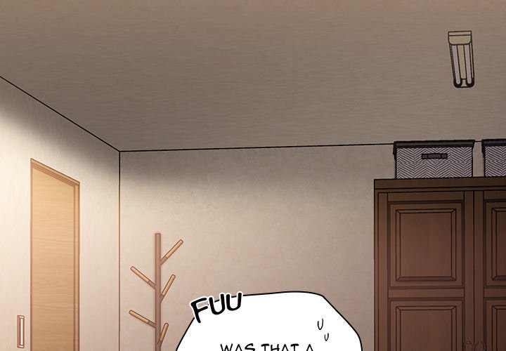 Bride-To-Be Chapter 39 image 3