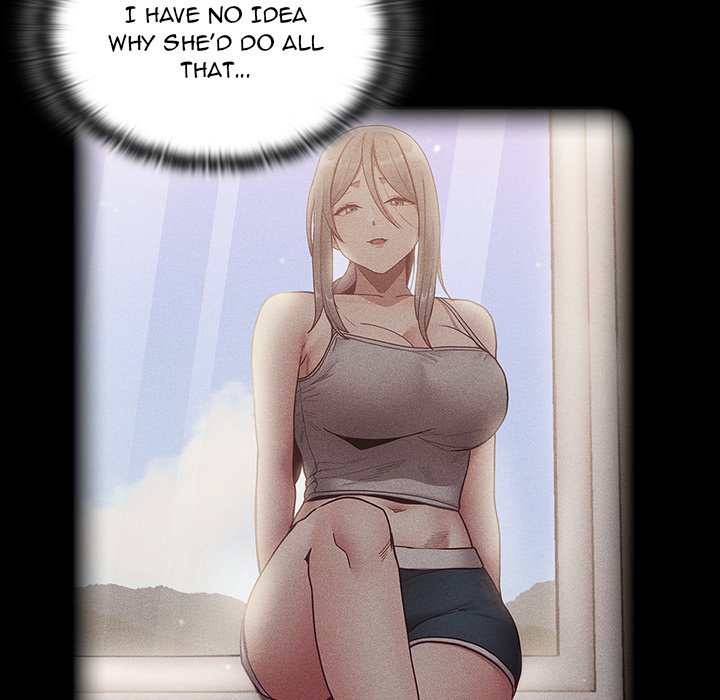 Bride-To-Be Chapter 39 image 39