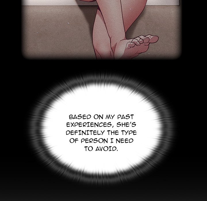 Bride-To-Be Chapter 39 image 40