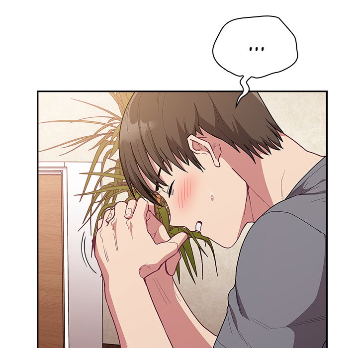 Bride-To-Be Chapter 39 image 42