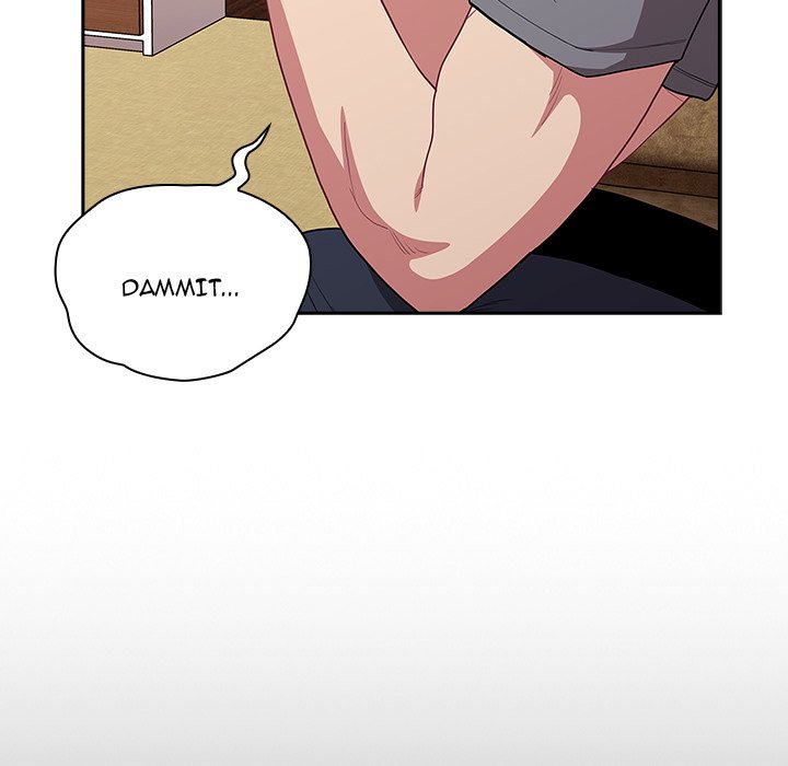 Bride-To-Be Chapter 39 image 43