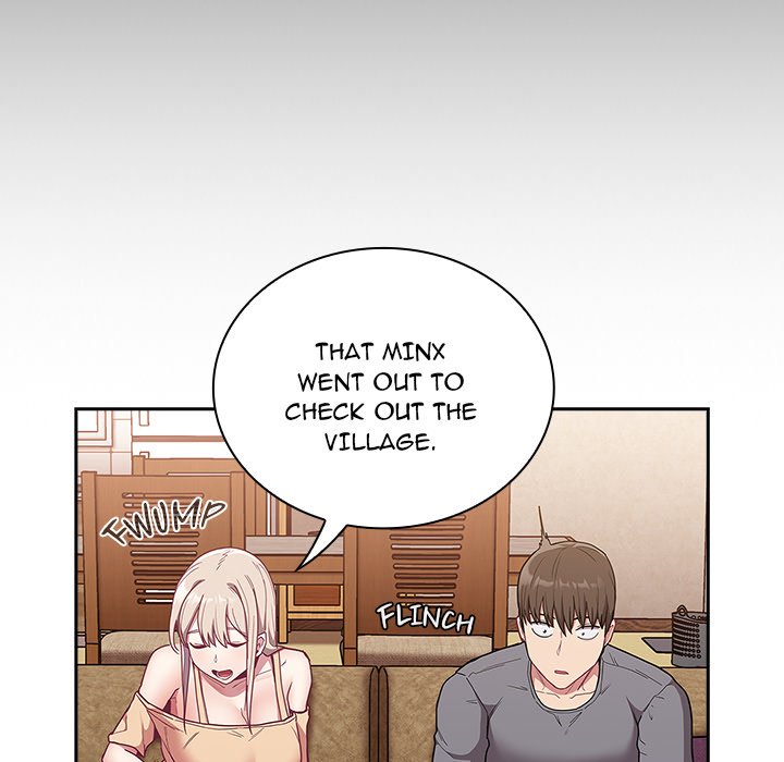 Bride-To-Be Chapter 39 image 48