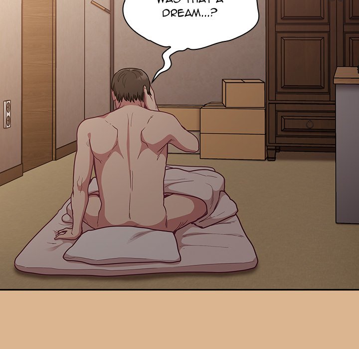 Bride-To-Be Chapter 39 image 4