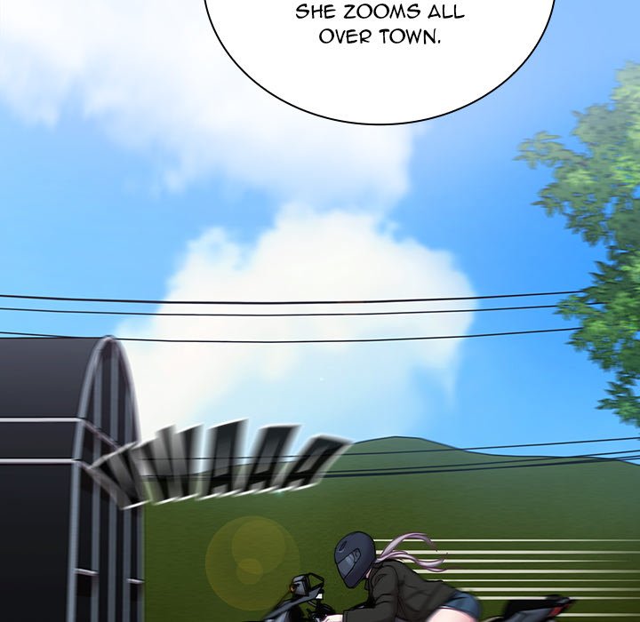Bride-To-Be Chapter 39 image 51