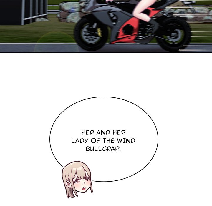Bride-To-Be Chapter 39 image 52