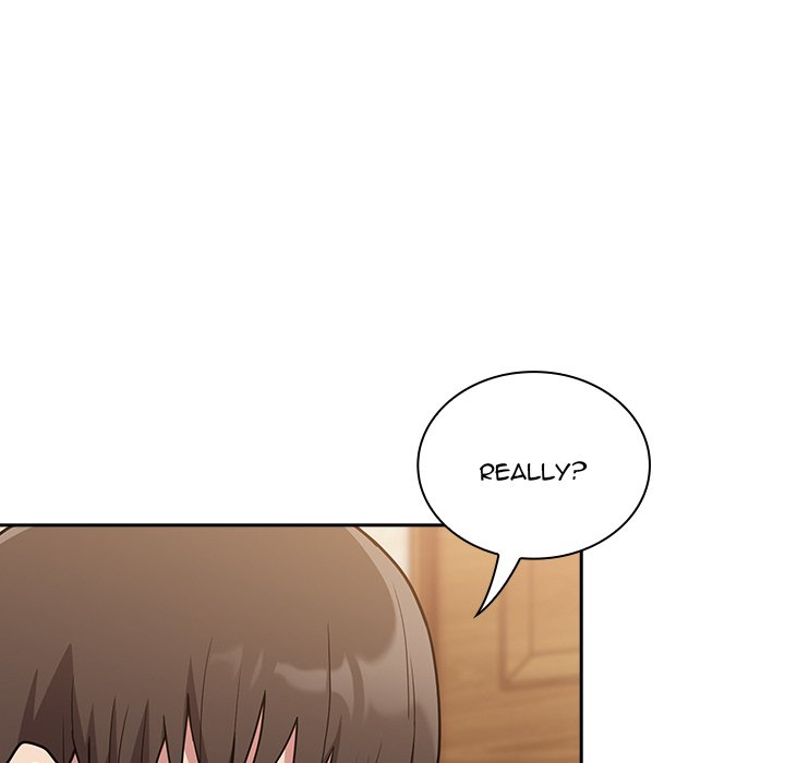 Bride-To-Be Chapter 39 image 53