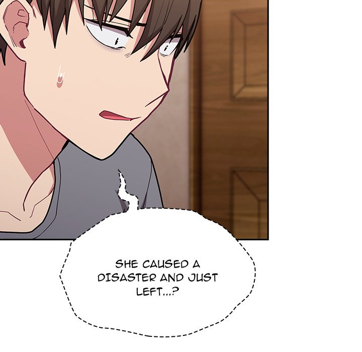 Bride-To-Be Chapter 39 image 54