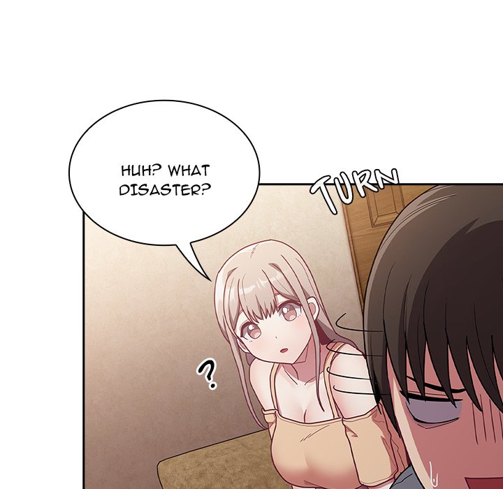 Bride-To-Be Chapter 39 image 55