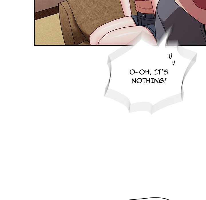 Bride-To-Be Chapter 39 image 56